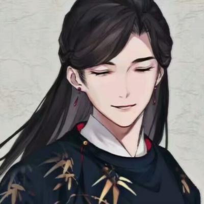 医生:逝者家属最不想听到节哀顺变